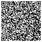 QR code with Valley Crossing Apt contacts