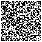 QR code with Valley Heights Apartments contacts