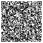 QR code with DDS Drafting & Design contacts