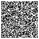 QR code with New Kids Intl Inc contacts