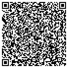 QR code with Valley View Apartments Ltd contacts