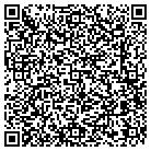 QR code with Mission Real Estate contacts