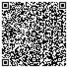 QR code with Vantage Point Apartments Maint contacts