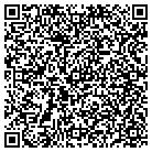 QR code with Circle Of Faith Ministries contacts