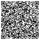 QR code with Hartman Consulting Inc contacts