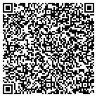 QR code with Victoria Woods Apartments contacts