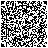 QR code with Victoria Woods Apartments An Arkansas Limited Partnership contacts