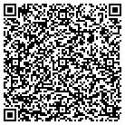 QR code with Kingdom Kids Care Corp contacts