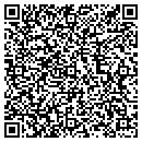 QR code with Villa Del Mar contacts