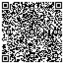 QR code with Village Apartments contacts