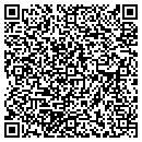 QR code with Deirdre Flashman contacts