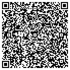 QR code with Village Park Of Conway Inc contacts