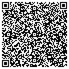 QR code with Villages of Cross Creek contacts
