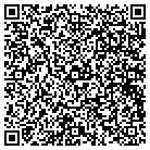 QR code with Village South Apartments contacts