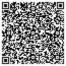 QR code with BAC Aviation Inc contacts