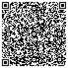 QR code with Kiyoshi Japanese Restaurant contacts