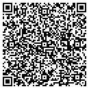 QR code with Parkville Group Inc contacts