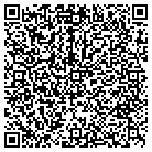 QR code with Super-Duck Pre-School & Infant contacts