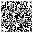 QR code with Villas Of Country Club contacts