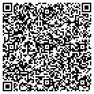 QR code with Pacific Fighters contacts