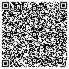 QR code with Villas of North Little Rock contacts