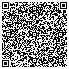 QR code with Central Florida Staple Co Inc contacts