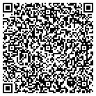 QR code with Accident & Trauma Scene Clnrs contacts
