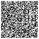 QR code with Walnut Lane Apartments contacts