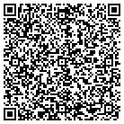 QR code with Cag Inc of Deerfield Beach contacts