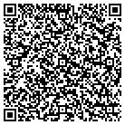 QR code with Walnut Square Apartments contacts