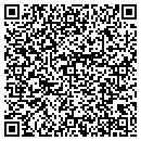 QR code with Walnut Tree contacts