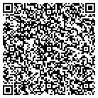 QR code with Walnut Valley Apartments contacts