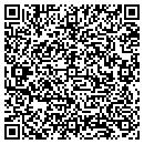 QR code with JLS Holdings Corp contacts