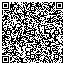 QR code with Texaco Xpress contacts