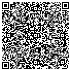 QR code with Washington Plaza Apartments contacts