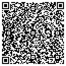 QR code with Watergate Apartments contacts