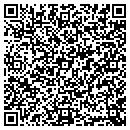 QR code with Crate Creations contacts