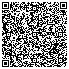 QR code with Waverly Heights Retire Village contacts