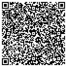 QR code with Wedington Place Apartments contacts