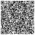 QR code with Weiser Ralph Independent Living Center contacts