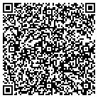 QR code with Camella L Manion Law Office contacts