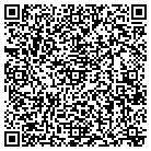 QR code with Westbridge Apartments contacts
