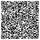 QR code with Prosperity Financial Mortgage contacts