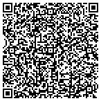 QR code with Westbridge Ii Apartments Limited Partnership contacts