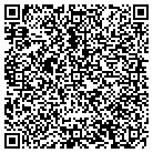 QR code with Best Academy-Child Development contacts