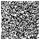 QR code with West End Place Apartments contacts
