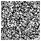 QR code with Western Valley Apartments contacts