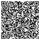 QR code with Audrey Boyce Agent contacts