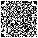 QR code with Westide Lofts contacts