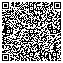 QR code with Stix & Stones contacts